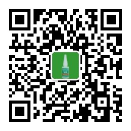��һ��ճ���ں�